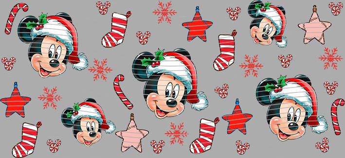 16oz Christmas-J10-1349